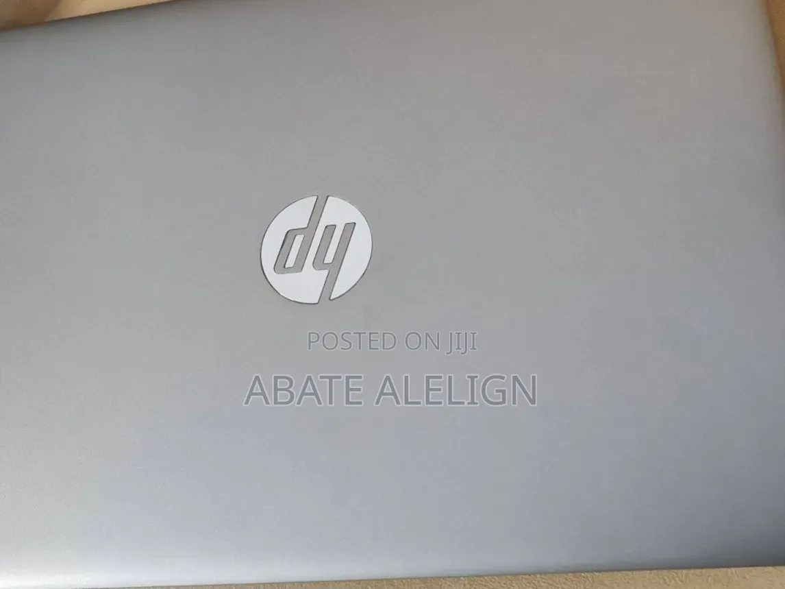 New Laptop HP EliteBook 840 G3 8GB Intel Core i5 HDD 1T