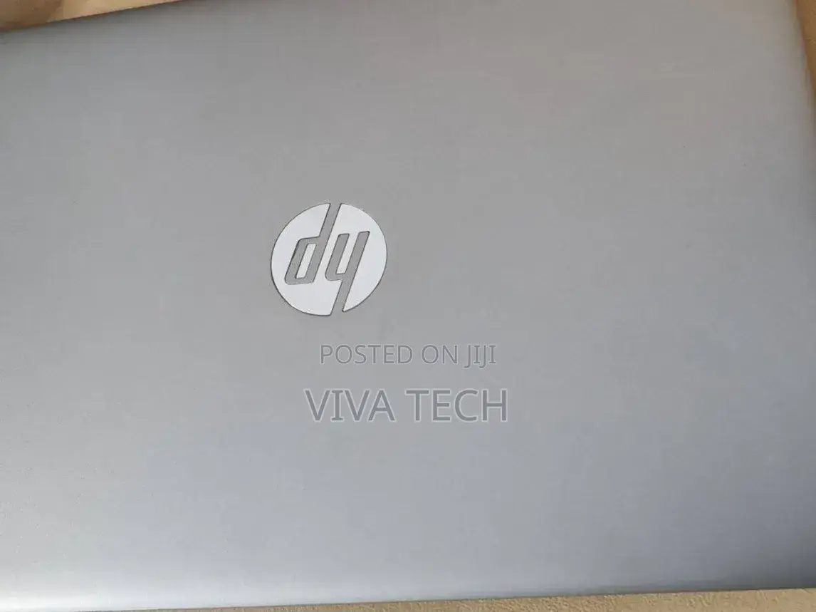 New Laptop HP EliteBook 840 G3 8GB Intel Core i5 HDD 1T