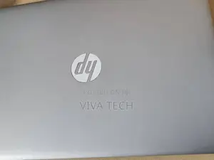 New Laptop HP EliteBook 840 G3 8GB Intel Core i5 HDD 1T