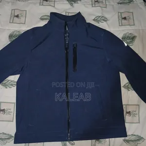Nautica Classic Jacket for Mens