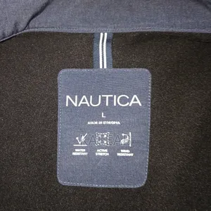 Nautica Classic Jacket for Mens