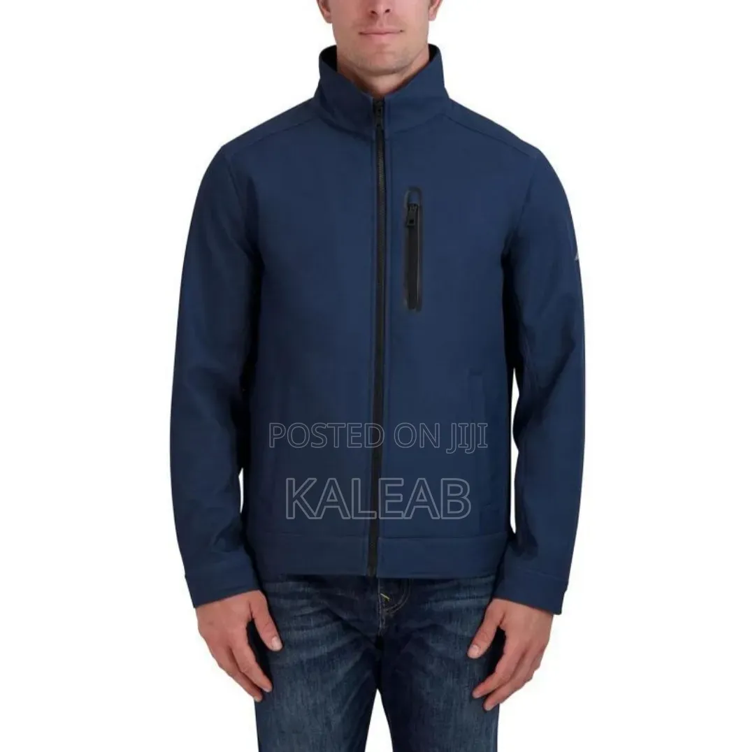 Nautica Classic Jacket for Mens