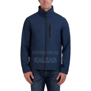 Nautica Classic Jacket for Mens