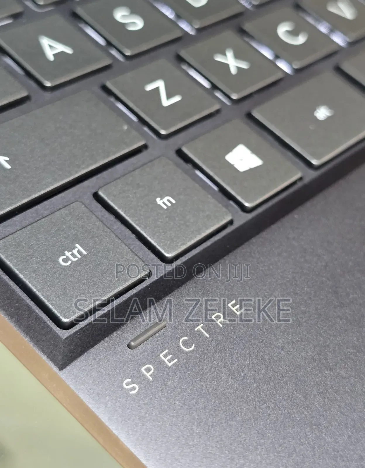 New Laptop HP 16GB Intel Core i7 SSD 1T