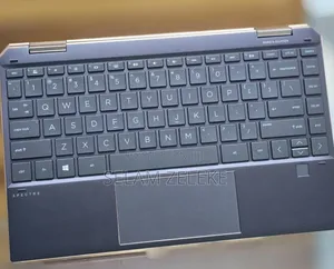 New Laptop HP 16GB Intel Core i7 SSD 1T