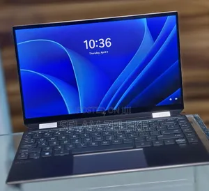 New Laptop HP 16GB Intel Core i7 SSD 1T