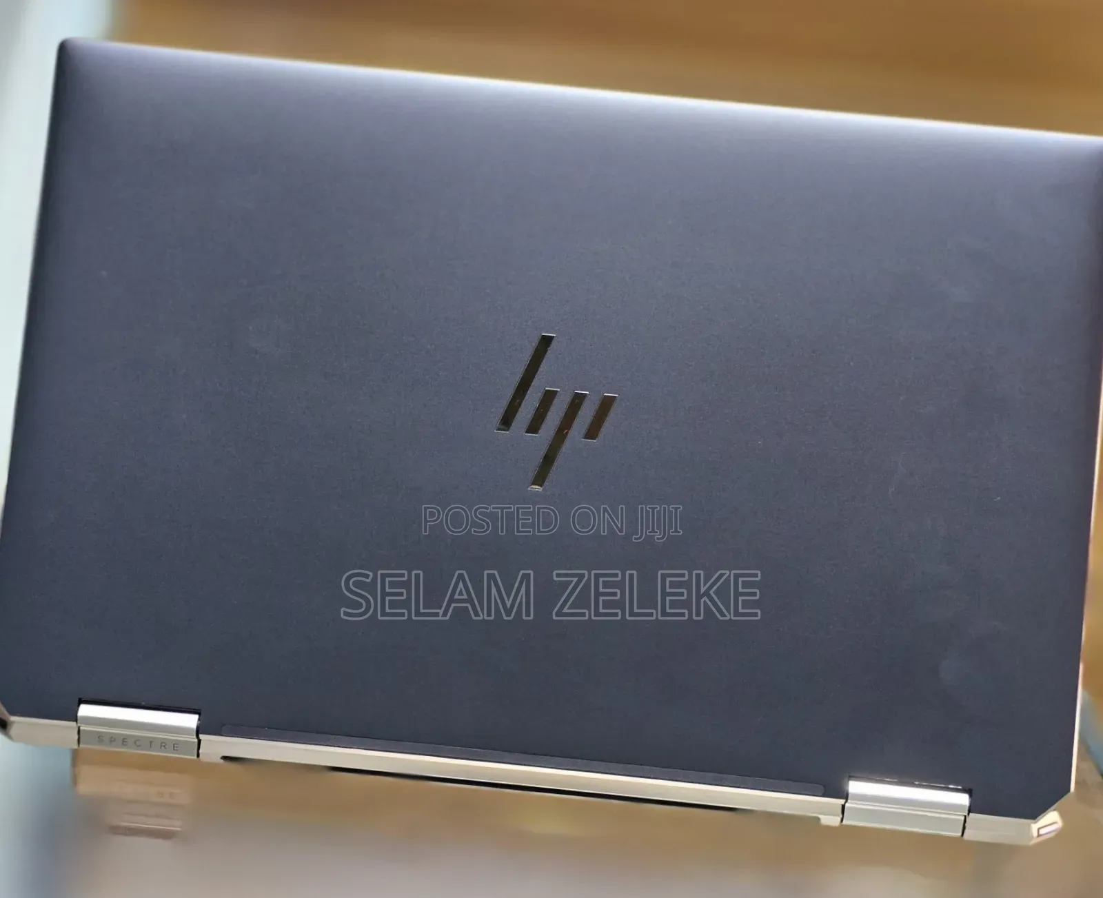 New Laptop HP 16GB Intel Core i7 SSD 1T