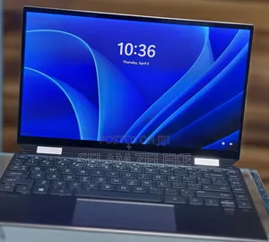 New Laptop HP 16GB Intel Core i7 SSD 1T