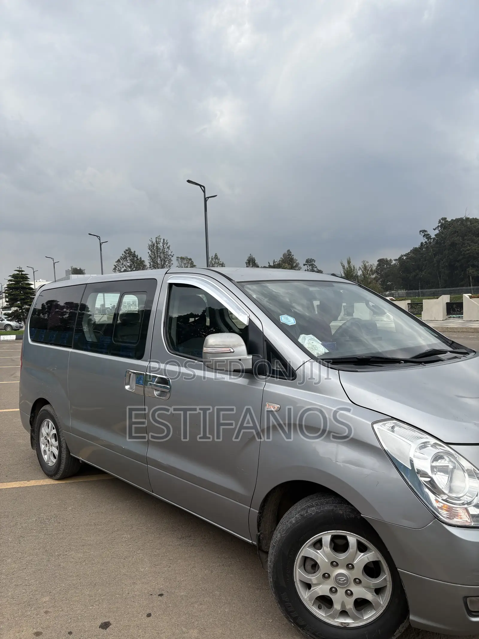 Hyundai i20 2014 Gray