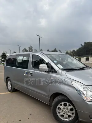 Hyundai i20 2014 Gray