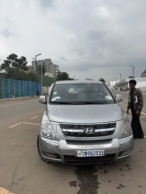 Hyundai i20 2014 Gray