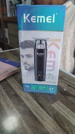 Kemei KM-248