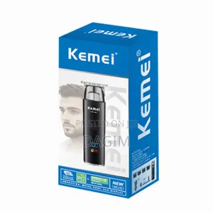 Kemei KM-248