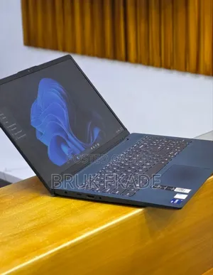 New Laptop Lenovo IdeaPad 530S 16GB Intel Core i7 SSD 512GB