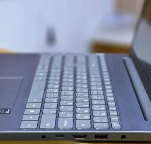 New Laptop Lenovo Ideapad 3 16GB Intel Core i7 SSD 512GB