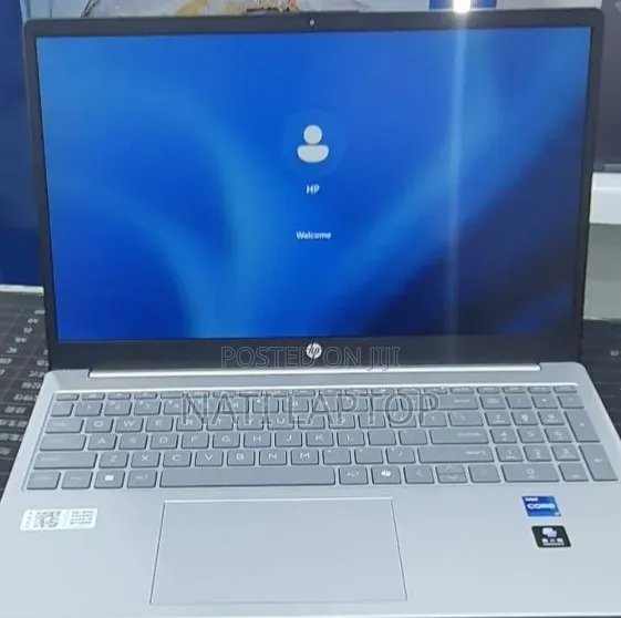 New Laptop HP Stream Notebook 16GB Intel Core i7 SSD 1T