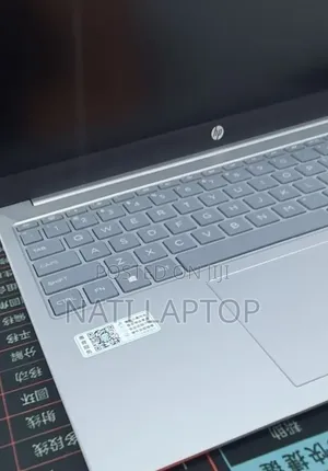 New Laptop HP Stream Notebook 16GB Intel Core i7 SSD 1T