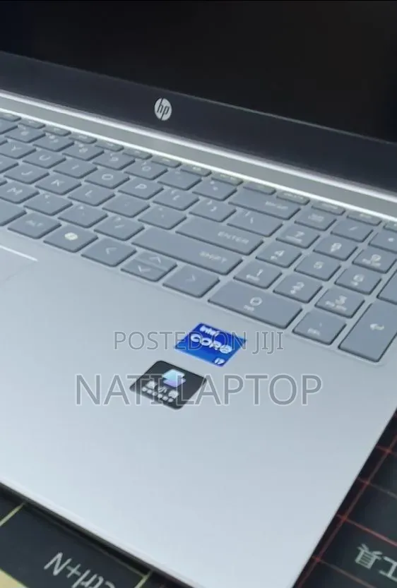 New Laptop HP Stream Notebook 16GB Intel Core i7 SSD 1T