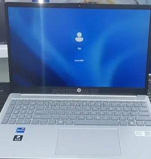 New Laptop HP Stream Notebook 16GB Intel Core i7 SSD 1T