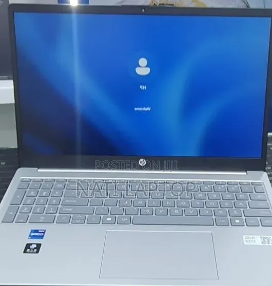 New Laptop HP Stream Notebook 16GB Intel Core i7 SSD 1T