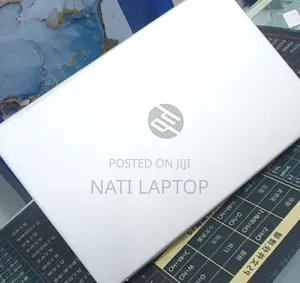 New Laptop HP Stream Notebook 16GB Intel Core i7 SSD 1T