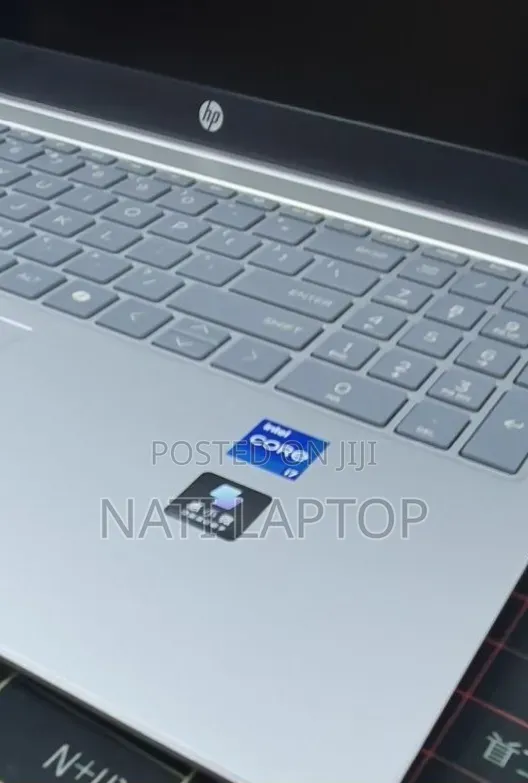 New Laptop HP Stream Notebook 16GB Intel Core i7 SSD 1T