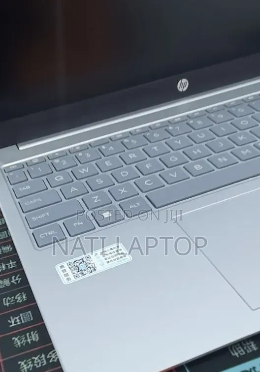 New Laptop HP Stream Notebook 16GB Intel Core i7 SSD 1T