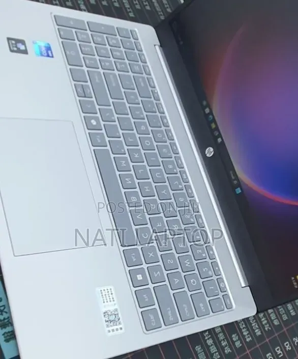 New Laptop HP Stream Notebook 16GB Intel Core i7 SSD 1T