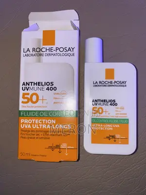 La Roche Posay