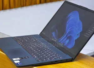 New Laptop Lenovo IdeaPad 500S 12GB Intel Core i7 SSD 512GB