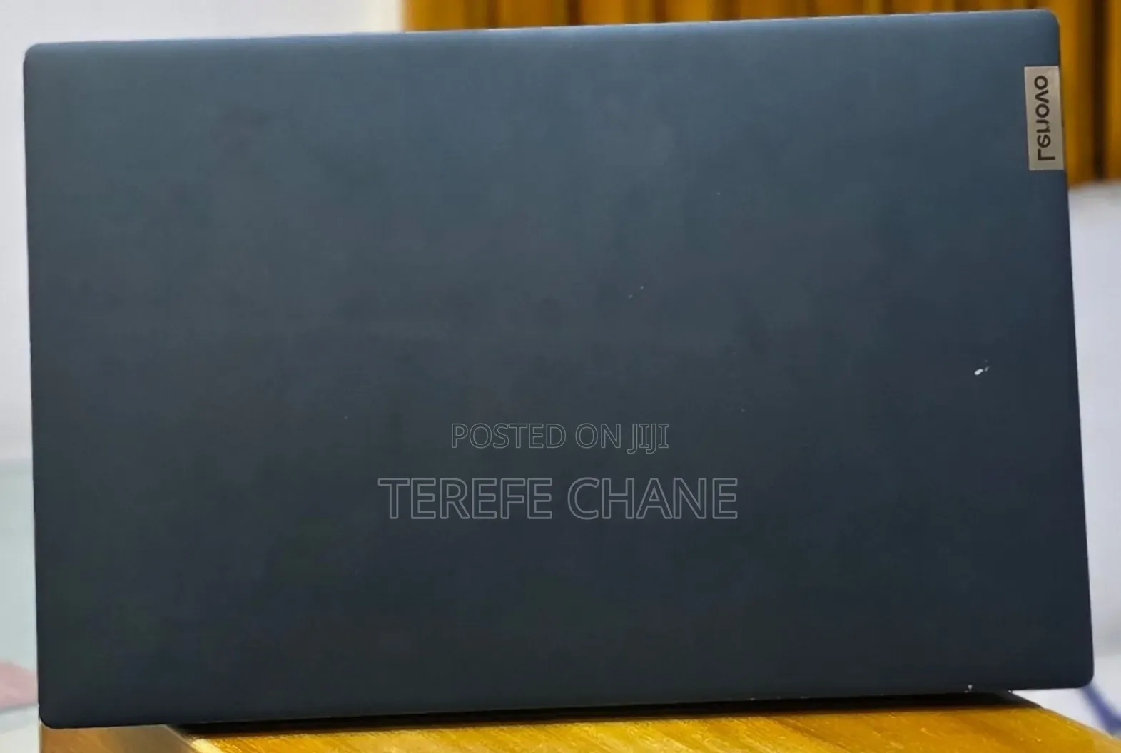 New Laptop Lenovo IdeaPad 500S 12GB Intel Core i7 SSD 512GB