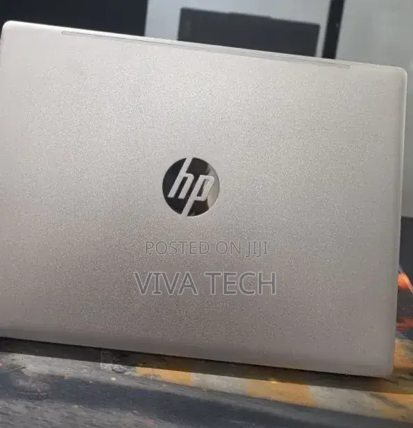 New Laptop HP Pavilion 14 16GB Intel Core i7 SSD 512GB