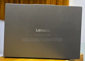 New Lenovo IdeaPad 5 Slim 13th Gen i7 16GB Intel Core i7 SSD 512GB