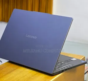 New Lenovo IdeaPad 5 Slim 13th Gen i7 16GB Intel Core i7 SSD 512GB