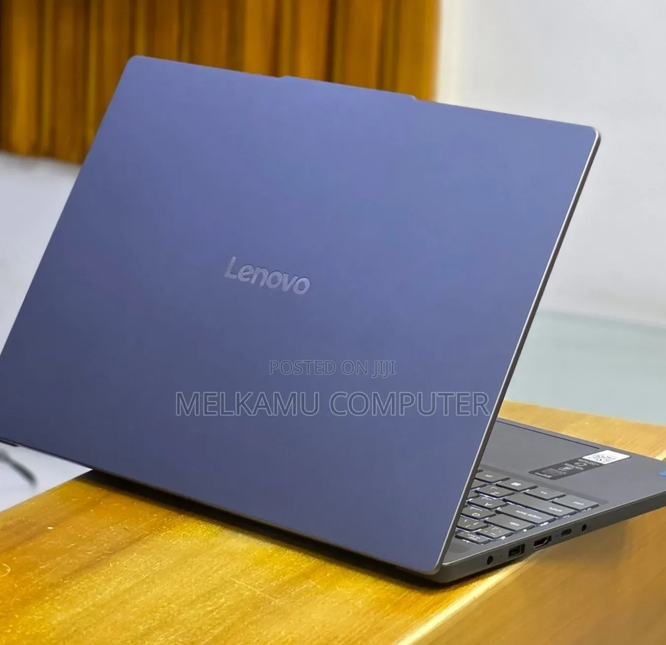 New Lenovo IdeaPad 5 Slim 13th Gen i7 16GB Intel Core i7 SSD 512GB