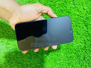 Apple iPhone 12 128 GB Blue