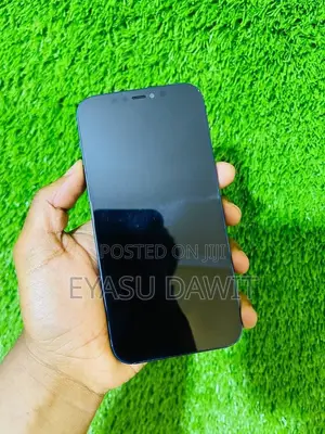 Apple iPhone 12 128 GB Blue