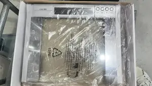 Body Fat / Hydration Monitor Scale