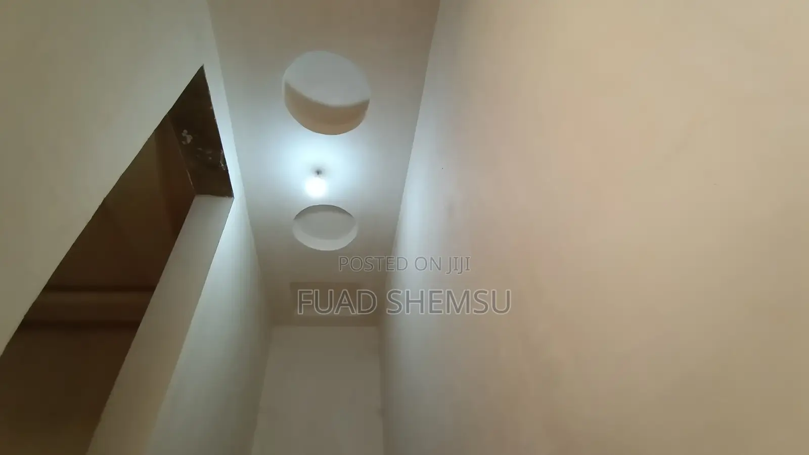 4bdrm House in Oromia-Finfinne for sale