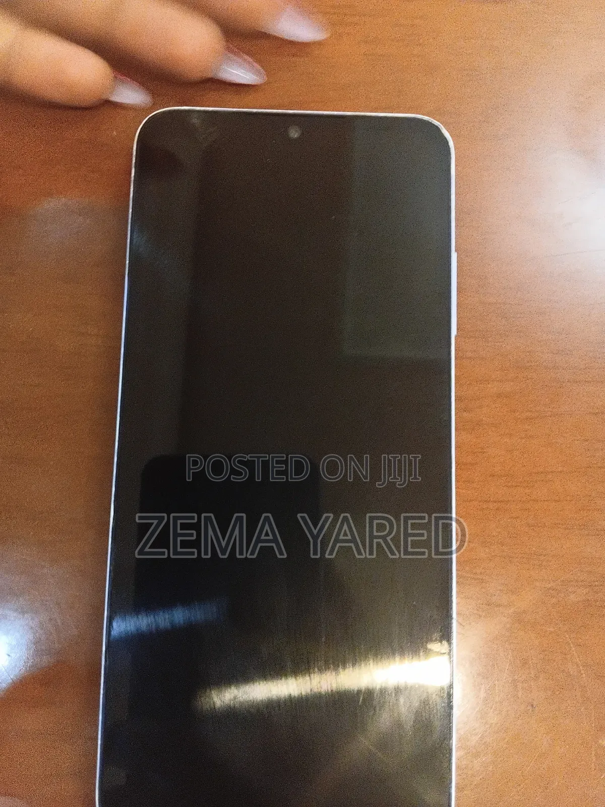 Samsung Galaxy A05s 128 GB