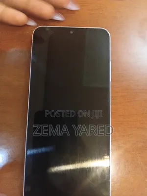 Samsung Galaxy A05s 128 GB