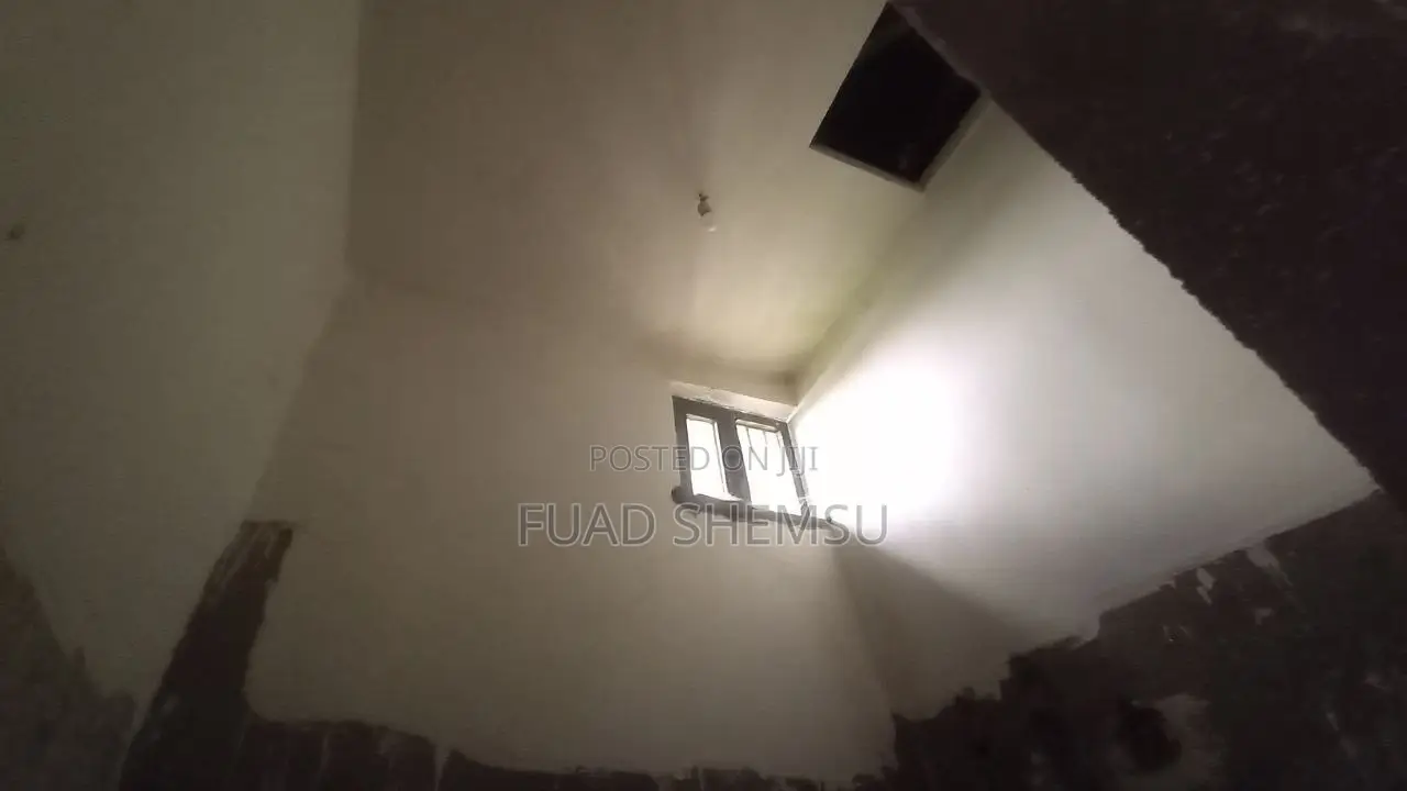 4bdrm House in Oromia-Finfinne for sale