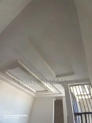 4bdrm House in Oromia-Finfinne for sale
