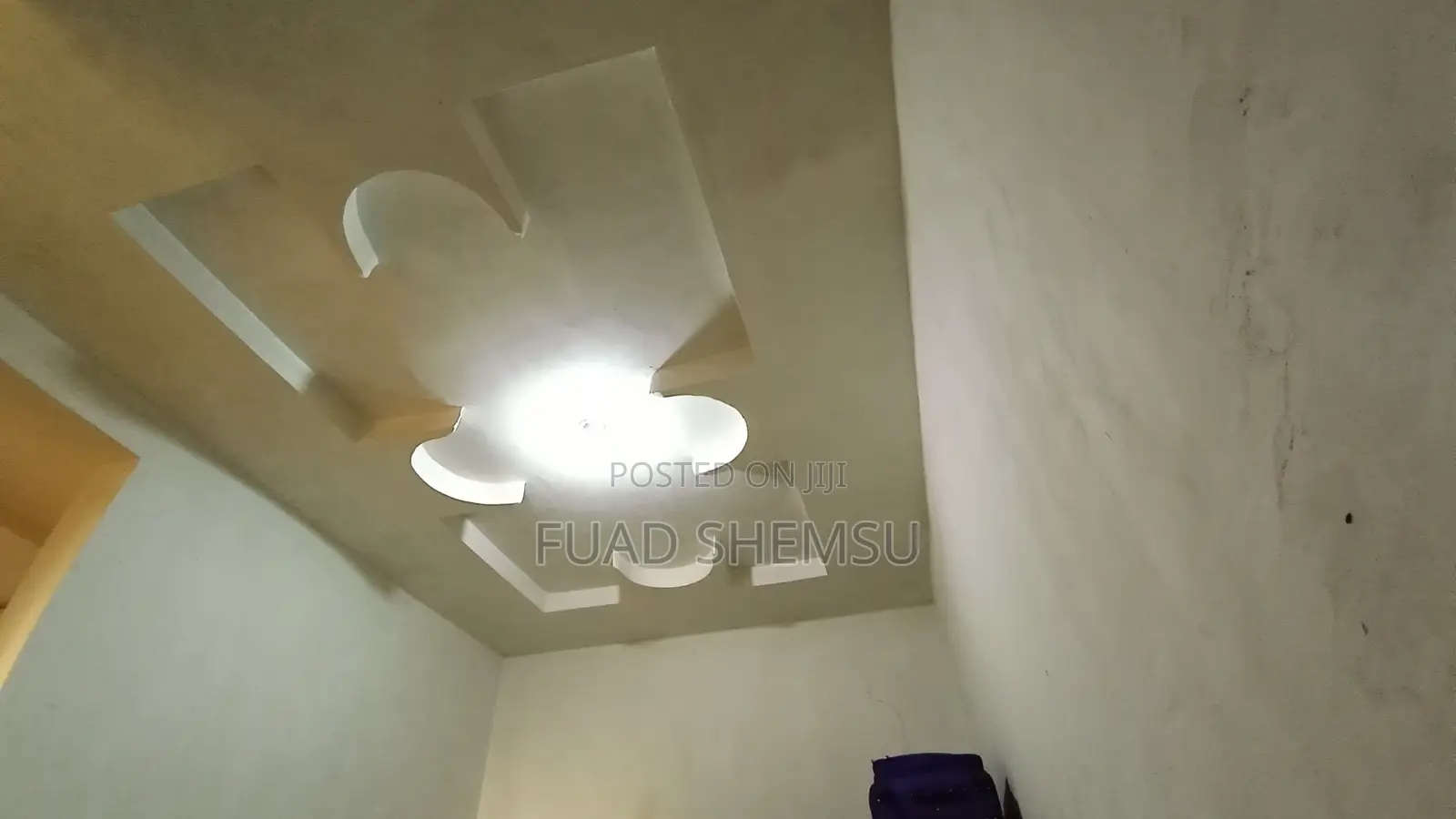 4bdrm House in Oromia-Finfinne for sale