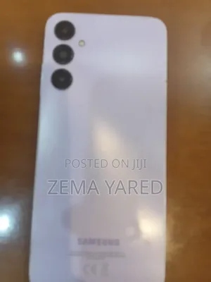 Samsung Galaxy A05s 128 GB