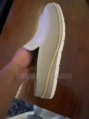 Me Too Brand 🇺🇸 Women's Backless Knit Mule / Slip-on Slide Loafer