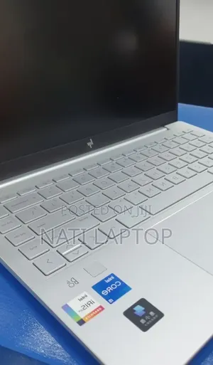 New Laptop HP Pavilion 14 16GB Intel Core i5 SSD 1T
