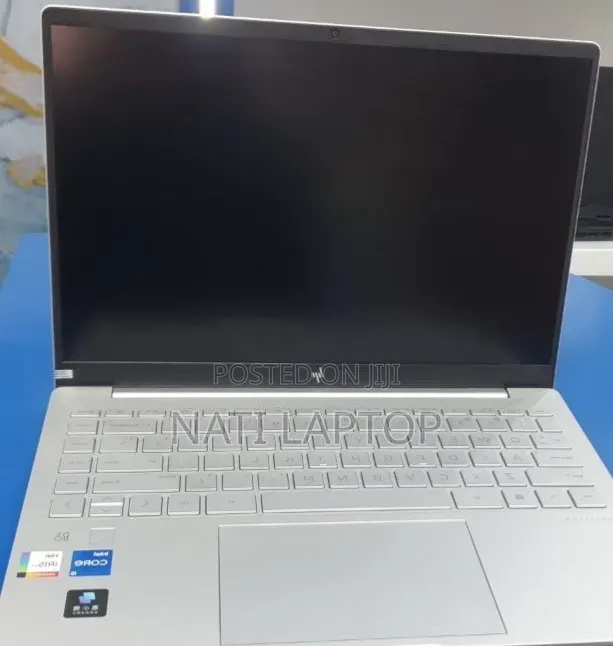 New Laptop HP Pavilion 14 16GB Intel Core i5 SSD 1T