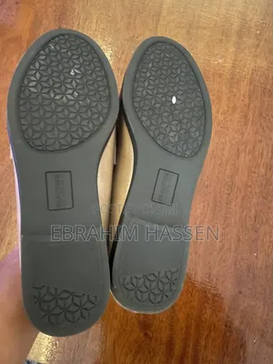 Kenneth Cole Reaction Women's Horsebit Loafers 🇺🇸 (Women Shoe)