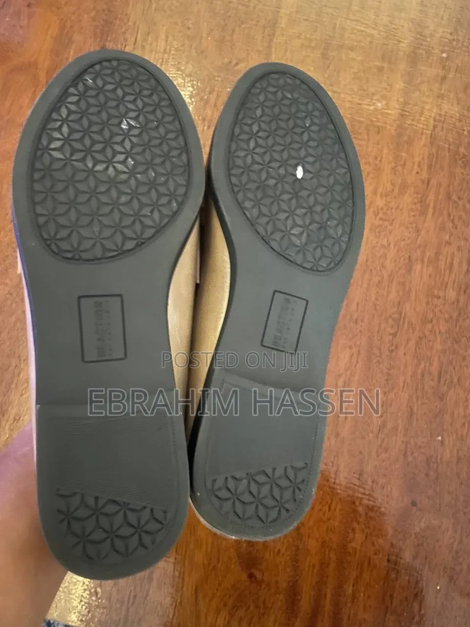 Kenneth Cole Reaction Women's Horsebit Loafers 🇺🇸 (Women Shoe)
